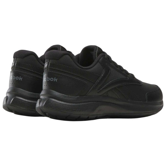 Reebok Walk Ultra 7 DMX Max